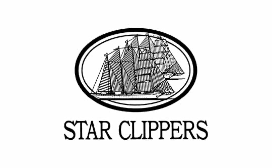 Star Clippers